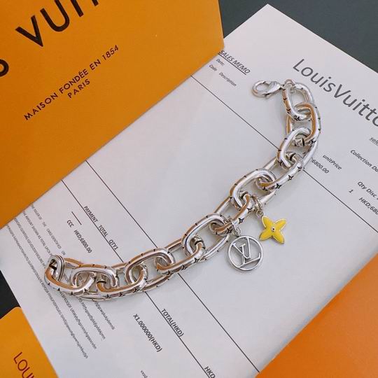 LV Bracelet 11lyh341